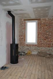 Resultat De Recherche D Images Pour Poele A Bois Conduit Coude Poele A Bois Conduit Poele A Bois Bois