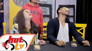 Ayda jebat redza rosli hot tv di tv9. Ayda Jebat Redza Rosli Hot Tv Di Tv9