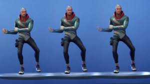 Fortnite billy listen music pack (billy bounce emote) billy listen remix season 3 music pack fortnite battle royale video. Fortnite Billy Bounce Emote Dance 24 Hours Youtube