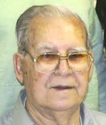 Obituary information for Norman Bernard Schuh