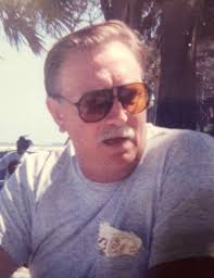 Obituary information for Benjamin Frankline Croft