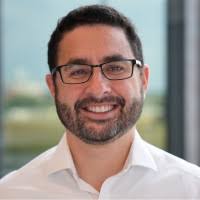 Oliver Glass Email & Phone Number