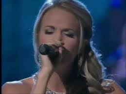 Carrie Underwood Temporary Home From Home For The Holidays Carrie Underwood Temporary Home Carrie Underwood Underwood