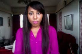 By admin jun 24, 2013 0 comment 1052 views. Meet Bassey Akan Of Lushstrands Blog The Nigerian Girl With Waist Length Hair Find Out How She Did It How You Can Say Bye Bye To Brazilian Hair As You