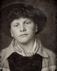 Repost from @ponyexpressmusical • Introducing the riders of The Pony  Express: A Musical Adventure! In 1860 the call went out for: “Young,  skinny, wiry fellows. Not over 18. Must be expert riders.