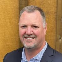 700+ "Sydow" profiles