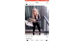 #asks #throws the chair i broke at you #imagine gray well ok i cant say it outloud #. Toronto Police Investigating Reckless Video Of Woman Throwing Chair From Downtown Highrise The Star