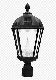 This post lamp has the classic look of the outdated the 8 best solar camping lanterns. Outdoor Light Png Transparent Image Solar Wall Lights Png Download Vhv