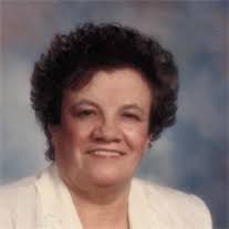 名前。生年。死亡年。「Find a Grave」 メモリアル