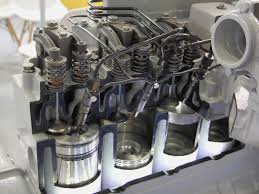 Motor immer richtig warm fahren Injektoren Im Auto Funktionen Defekte Und Deren Symptome