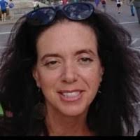 8 "Veronica Altieri" profiles