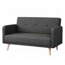 Sofa Daru Ii 2 Sitzer Kaufen Home24 Mobel Sofa Sofa Sofas