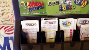 Next drawing friday, may 14. Plant City Man Wins 3 Million In Mega Million Drawing