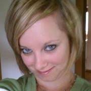 Shauna Logan (shaunalogan)