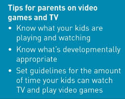 Tips For Parents Funny Dating Quotes Parenting Videos Parenting Humor