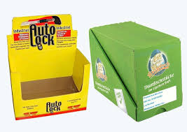 Download The 4 Key Points You Need To Know About Shelf Ready Packaging Boxes Packaging Box Packaging Packaging Suppliers