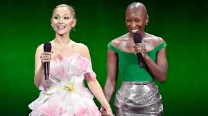 Mattel being sued over Wicked dolls with link to porn website on packaging  – Finger Lakes Daily News