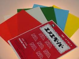 5 Macam Alat Untuk Memindahkan Tanda Pola Pada Kain