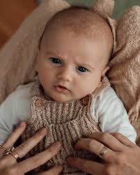 Bianca Gallagher (@aboyandagirlphotography) • Instagram photos and videos