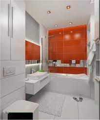 30 wohnideen fur badezimmer bad ohne fenster einrichten sleek bathroom house bathroom designs modern studio apartment decorating