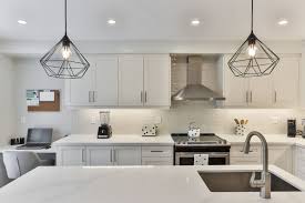 We did not find results for: Kitchen Island Costs Everything You Should Consider