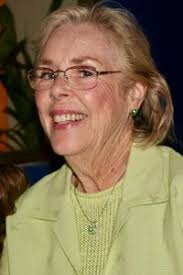 Elaine A. Kelley Obituary in Milton at Dolan Funeral Homes and Cremation  Services