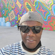 Marvin Wright (@marvinwright40) • Instagram photos and videos