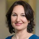 Dr. Amy K. Henninger, MD