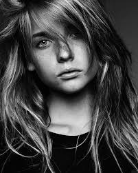 Alex Semenov (alexandersem)