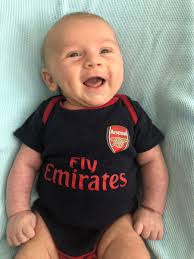 Rich Scheer (@RichScheer)