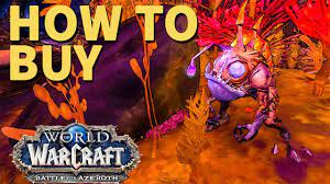 Maybe you would like to learn more about one of these? How To Buy Hungry Herald S Tentacle Taco From Murloco Wow By Zafrostpet
