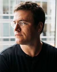 A lawyer Silicon Valley loves to hate