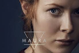 1899 Temporada 2: lo que sabemos