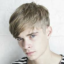 There are 161 suppliers who sells men blonde hair dye on alibaba.com, mainly located in asia. How To Dye Your Hair Blonde For Men In 4 Simple Steps Outsons Men S Fashion Tips And Style Guide For 2020