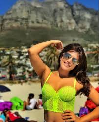Image result for TOP HOT ACTRESS PICTURE 2017