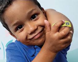 Requirements for Licensure by Examination Frequently Asked Questions  Grassroots Free Clinics A Needed Reality