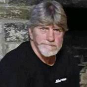 Mcgraw Family Obituaries