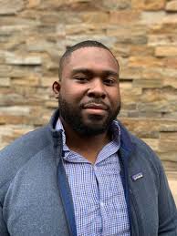 Charles D. Brown II joins YQI as a member