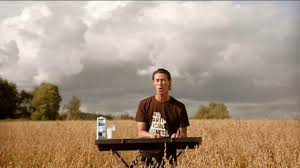 Just heat this barista edition oat drink in a container while giving it a whirl until it foams up nicely and then pour yourself a latte without milk. How Oatly Went From Foodie Fad To 10 Billion Ipo The Business Of Business