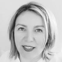 2 "Maria Terron Fernandez" profiles