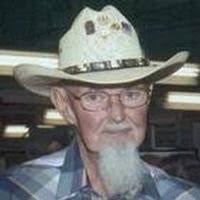 Garland Cody Obituary August 12, 2008