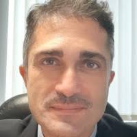 Nancy Mele Email & Phone Number