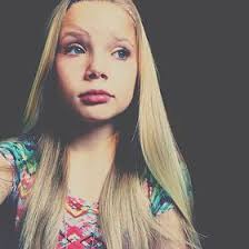 Payton Olson (Payton1201)