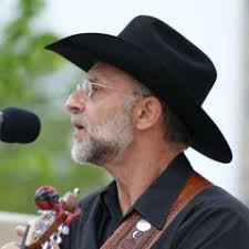 Stream Guantanamera with Percussion by prairiealoha