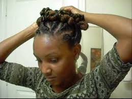Box braids will always be the crown jewel of protective styles, but with new techniques being. Stuffed Twist Youtube