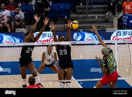 Chiaka ogbogu hi-res stock photography and images - Page 2 - Alamy