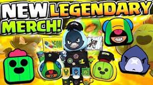 They have released a spike plush, a poco plush, and a jessie plush! New Rare Legendary Leon Crow Spike Things Huge Giveaway Youtube
