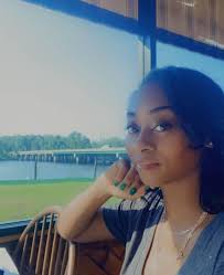 Zsuzsanna Törőcsik