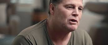 The way I see it, there are two kinds of 🇿🇦's