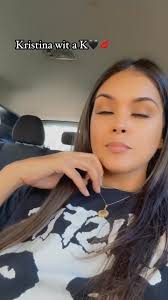 How To Maintain Your Vibes And Keep Your Relationship Unbothered